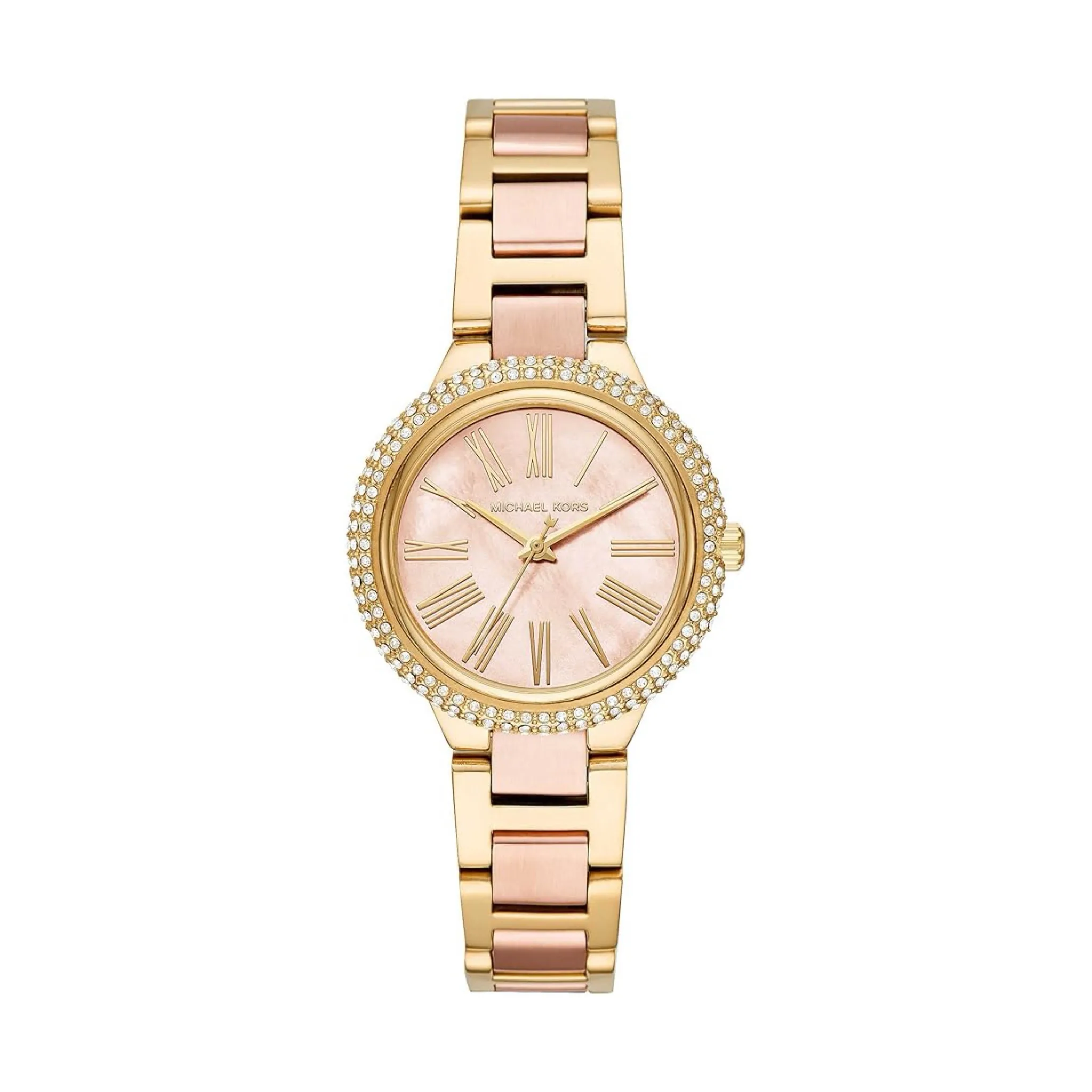 photo-output-22 Michael kors – Image 1