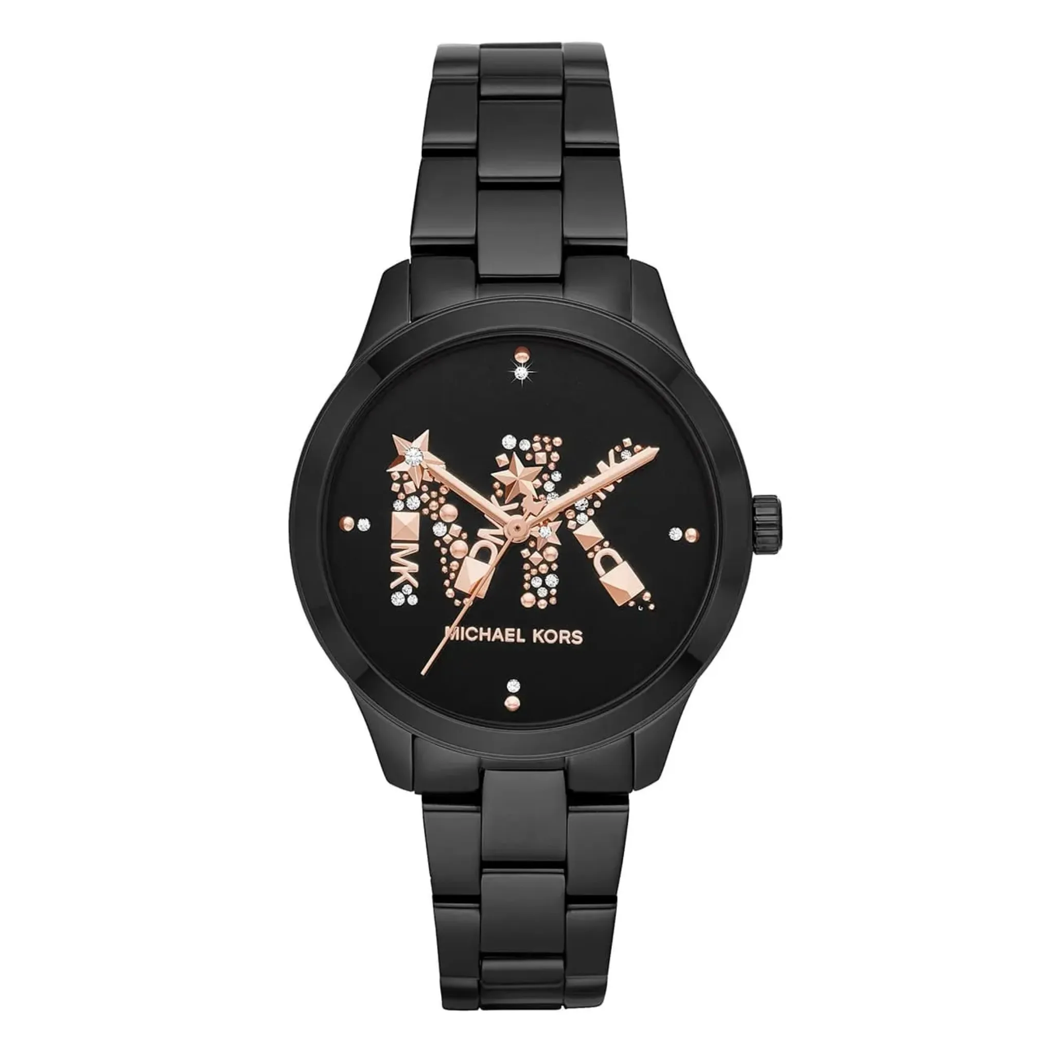 photo-output-29 Michael Kors – Image 1