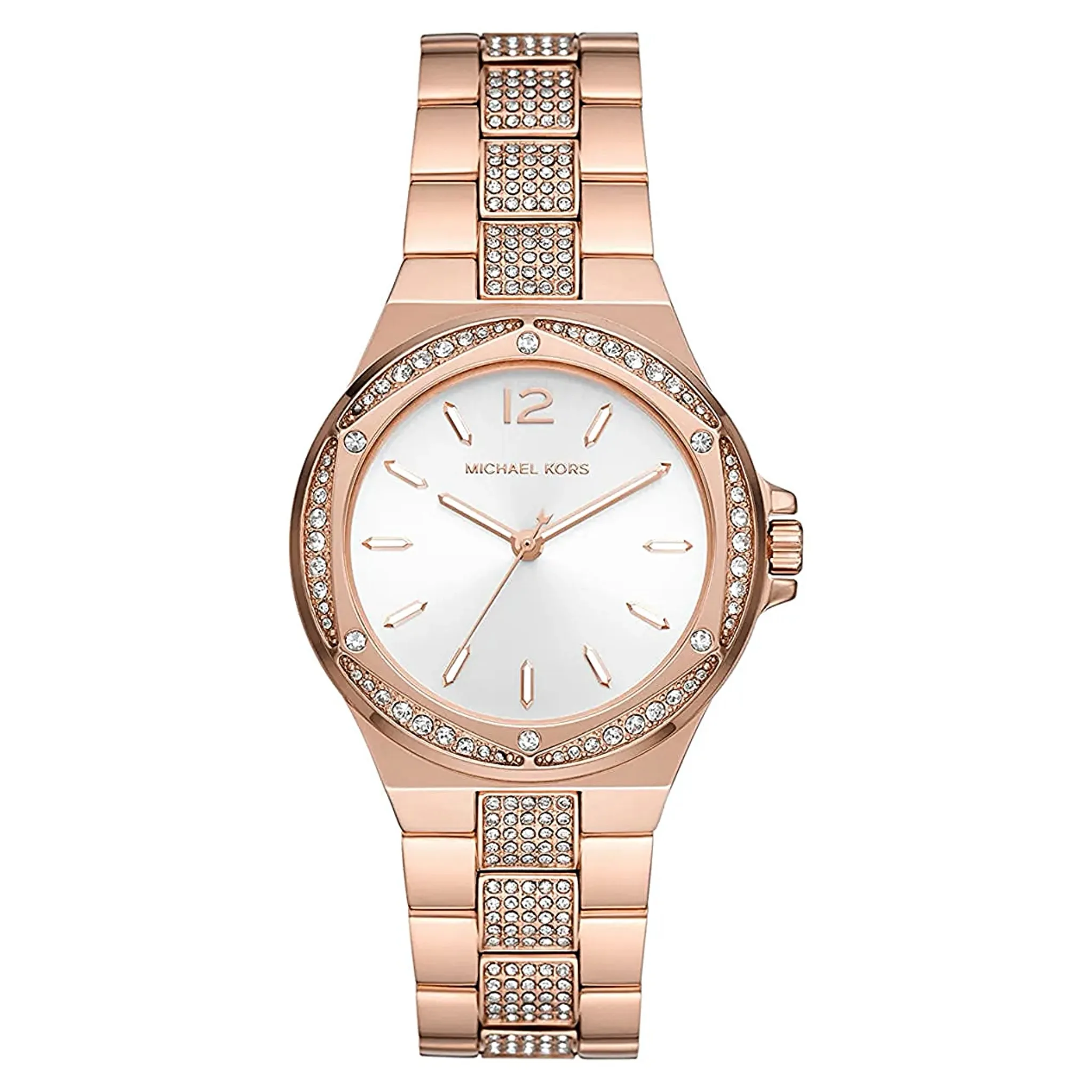 photo-output-32 Michael Kors – Image 1