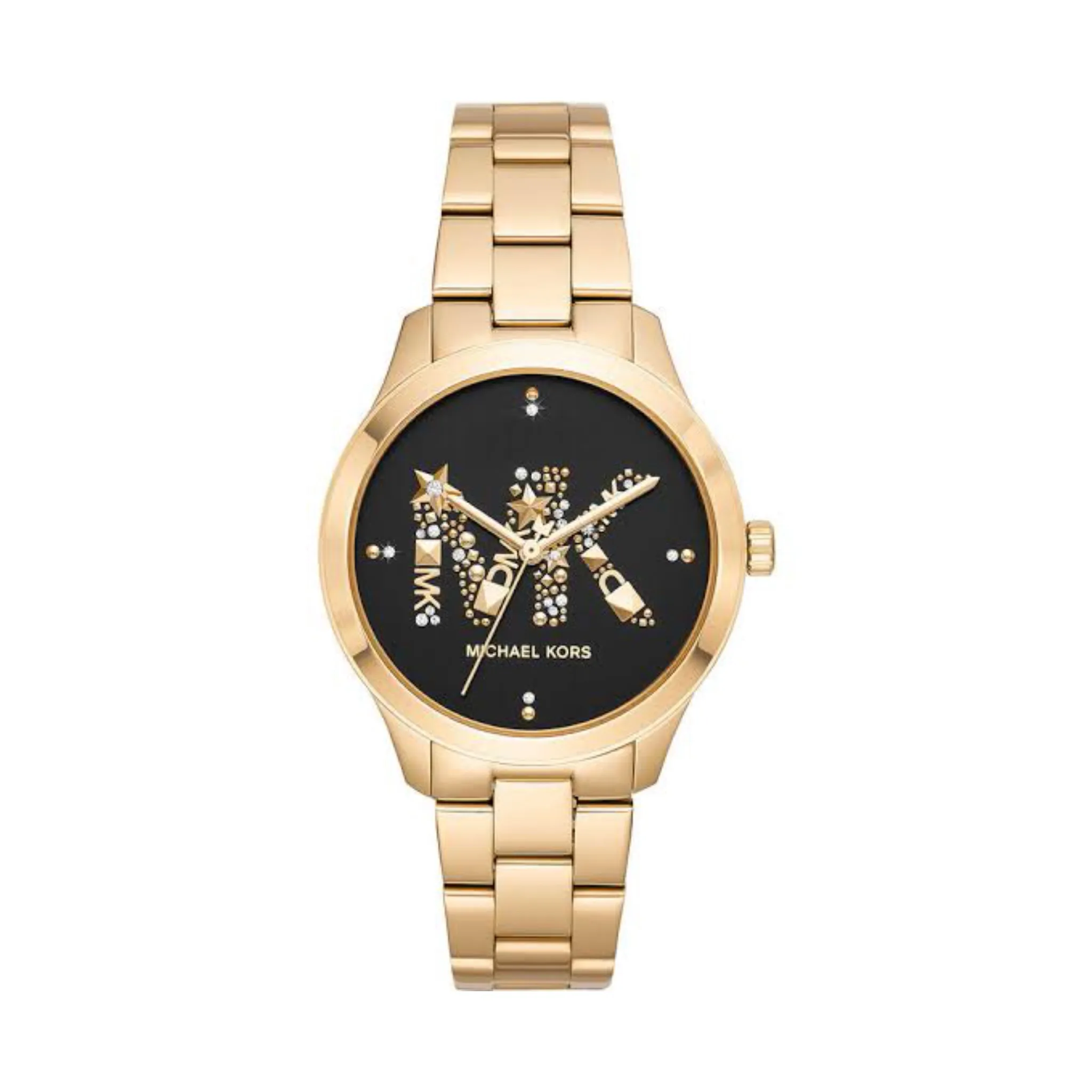 photo-output-5 Michael kors – Image 1