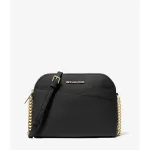 Sac Michael Kors