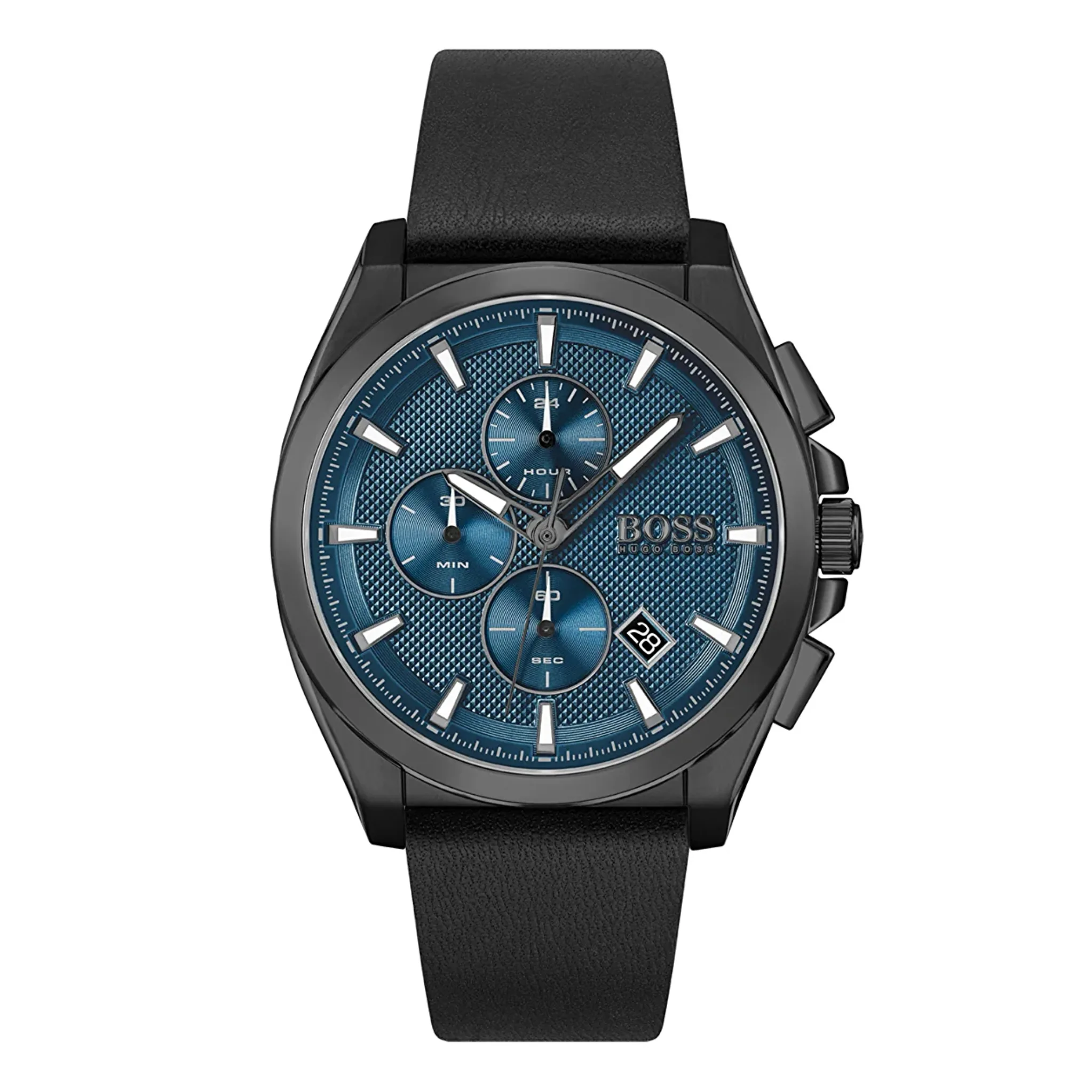 photo-output-47 Hugo Boss – Image 1