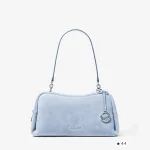 Sac Michael Kors