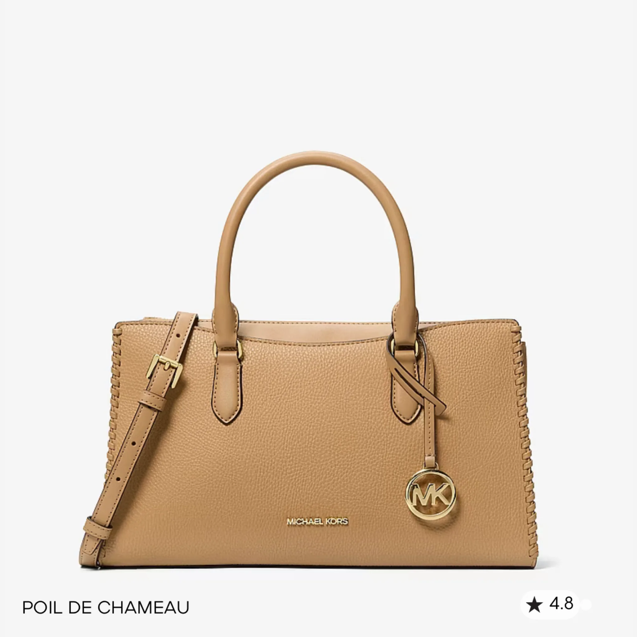photo-output-55 Sac Michael Kors – Image 1