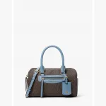 Sac Michael Kors