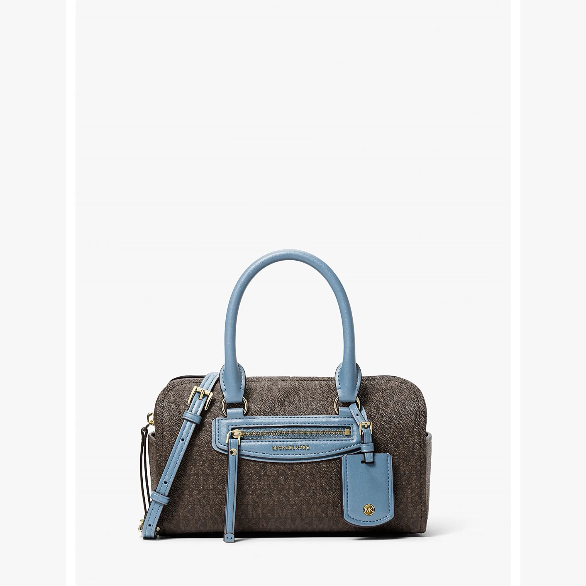 photo-output-56 Sac Michael Kors – Image 1
