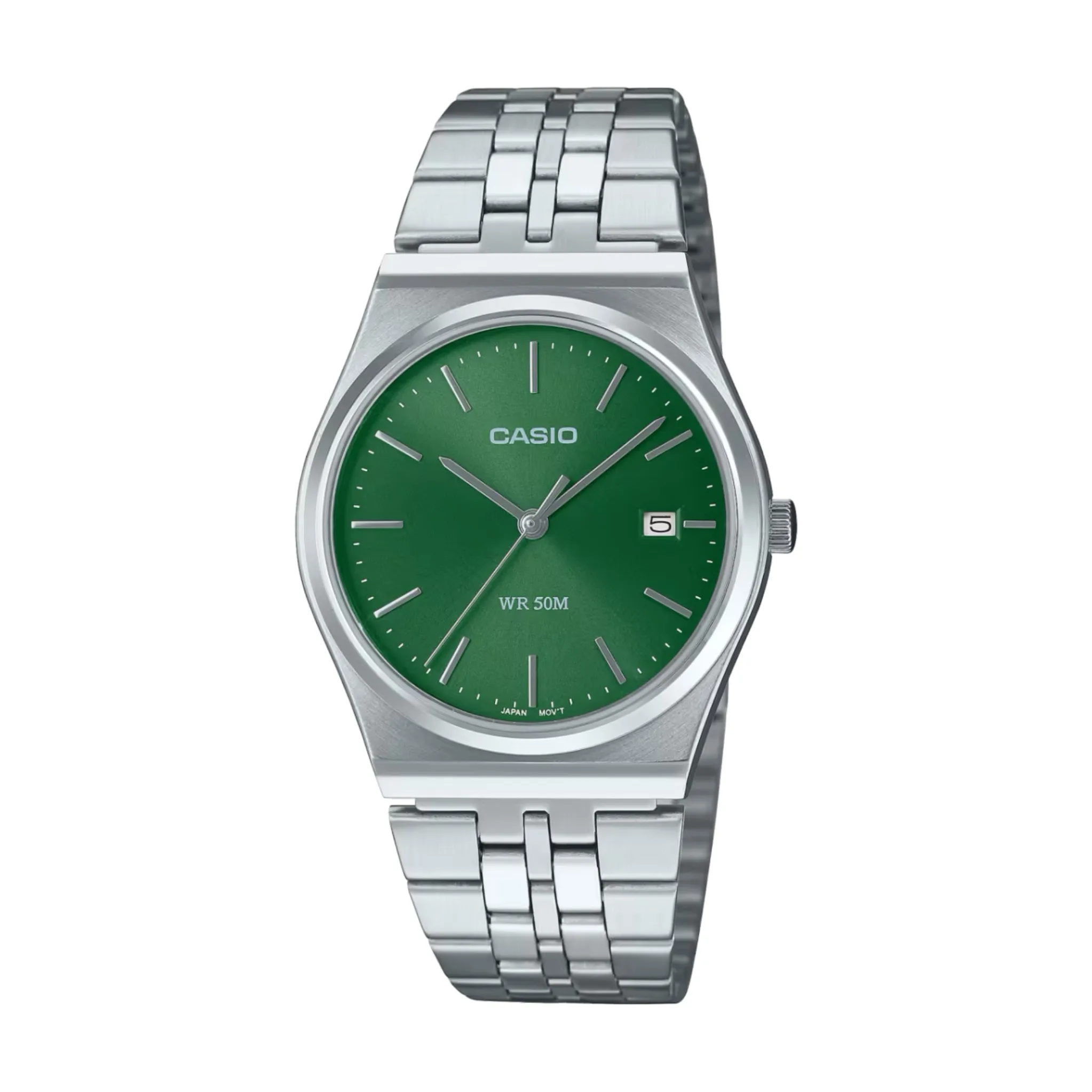 photo-output-62 Casio – Image 1