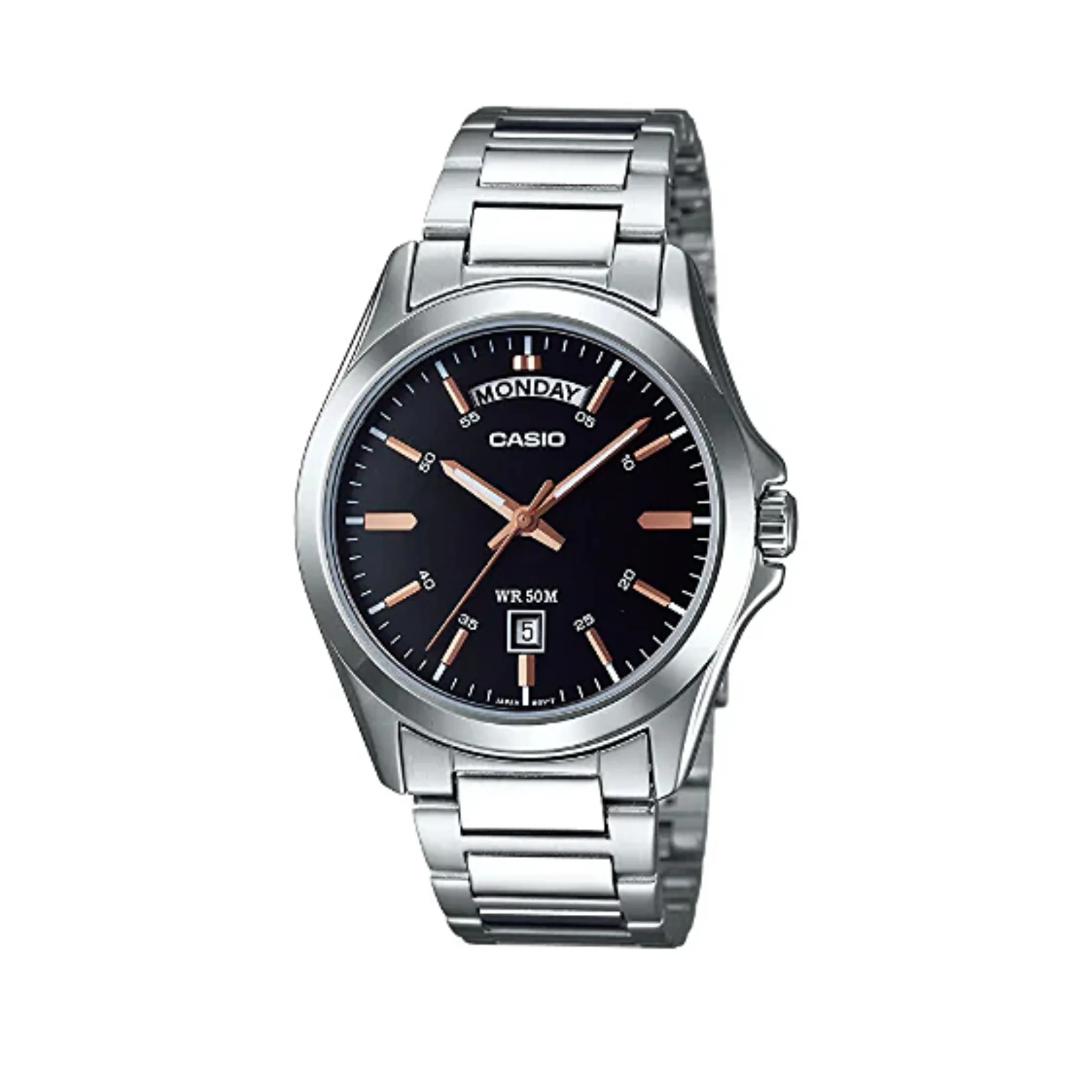 photo-output-65 Casio – Image 1