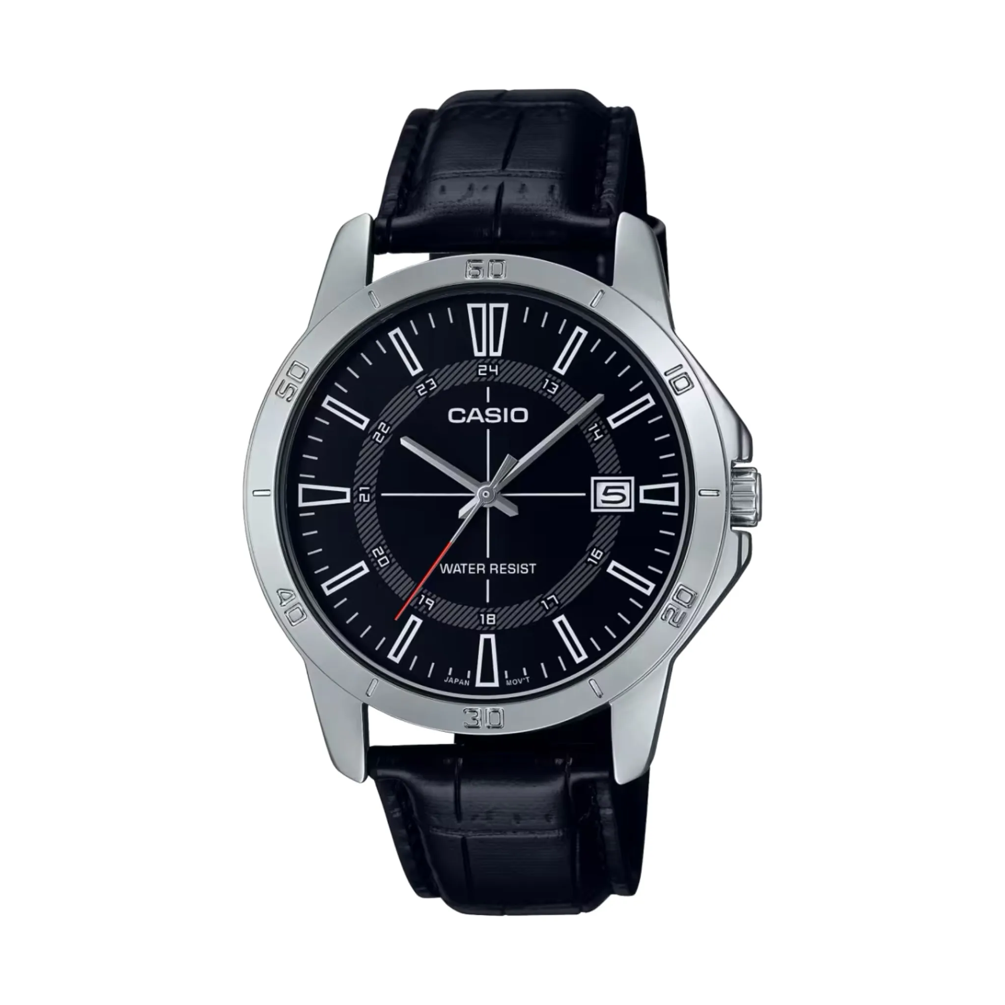 photo-output-67 Casio – Image 1