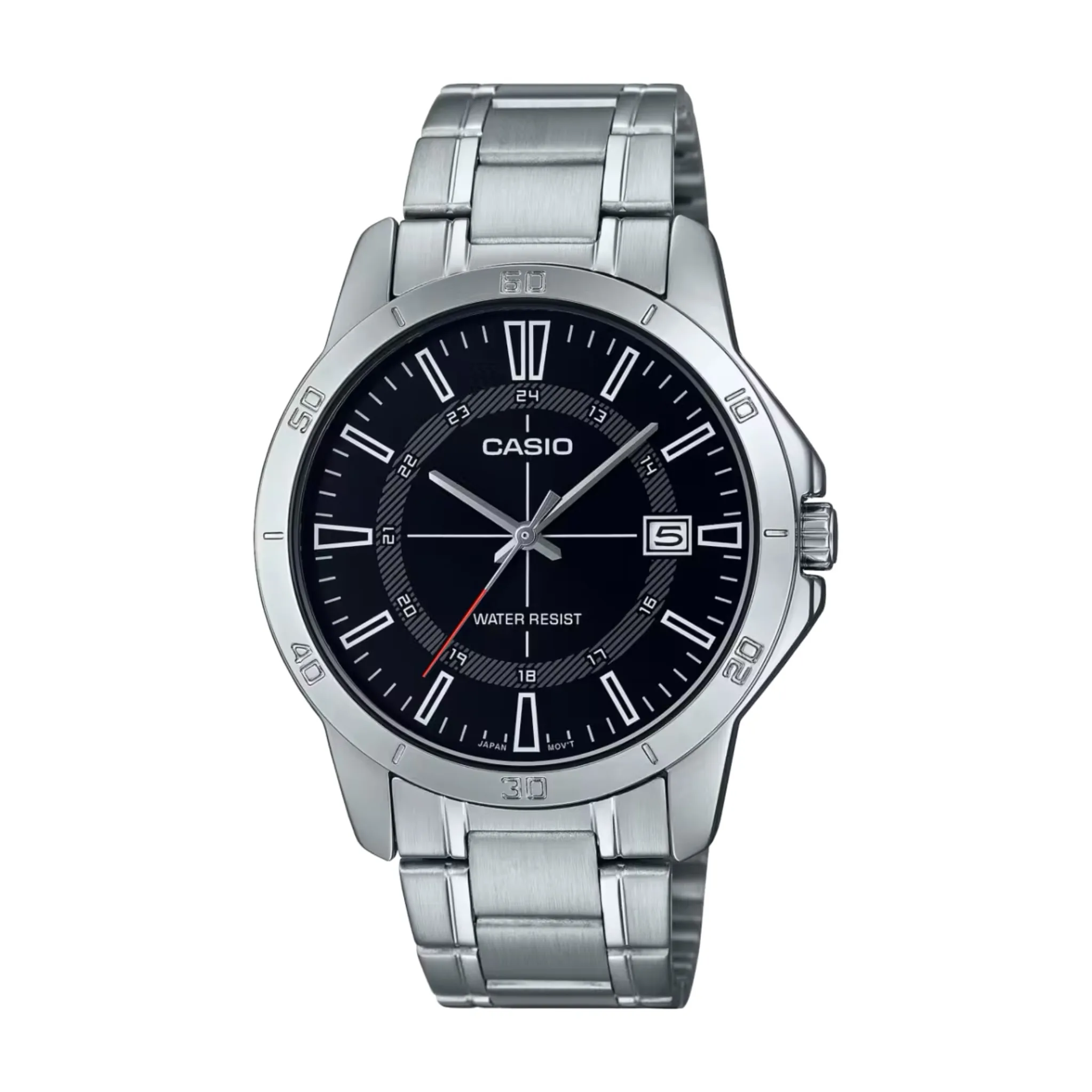 photo-output-68 Casio – Image 1