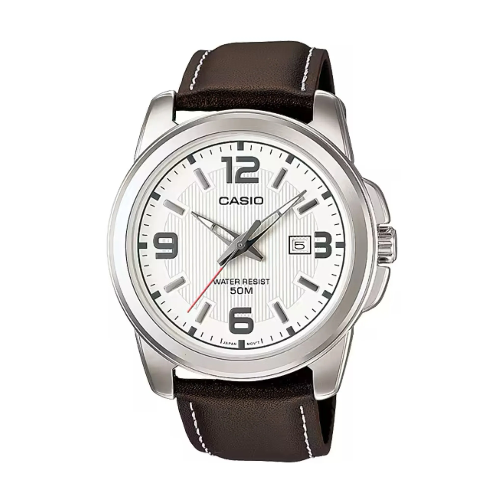photo-output-69 Casio – Image 1