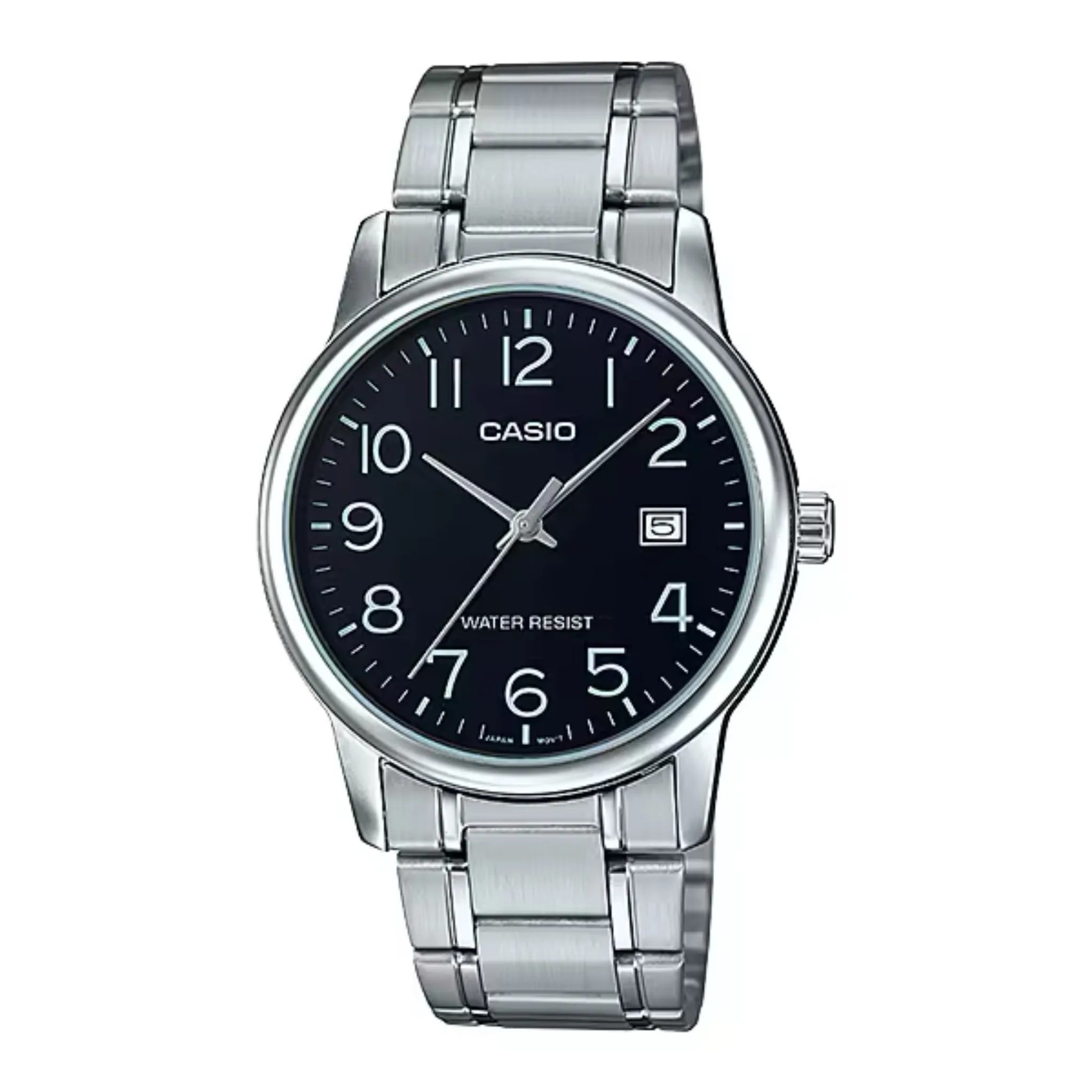 photo-output-72 Casio – Image 1