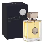 Armaf Club de nuit Eau de Toilette 105ML