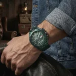 Festina Chrono Bike – Image 3
