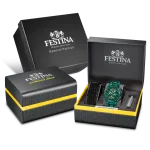 Festina Chrono Bike – Image 5