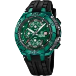 Festina Chrono Bike – Image 2