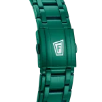 Festina Chrono Bike – Image 4