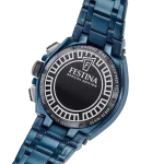 Festina Chrono Bike – Image 3
