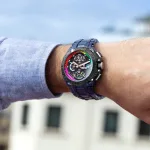 Festina Chrono Bike – Image 2