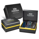 Festina Chrono Bike – Image 6