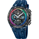 Festina Chrono Bike – Image 5