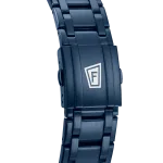 Festina Chrono Bike – Image 4