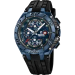 Festina Chrono Bike – Image 5