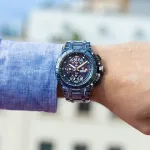 Festina Chrono Bike – Image 2