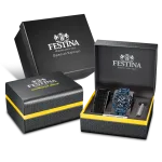 Festina Chrono Bike – Image 6