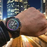 Festina Chrono Bike Limited Edition – Image 3