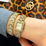 Michael Kors – Image 4