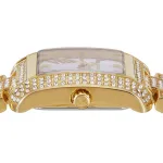 Michael Kors – Image 7