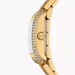 Michael Kors – Image 6