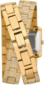 Michael Kors – Image 9