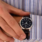 Casio – Image 3