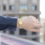 Festina – Image 2