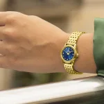 Festina – Image 2