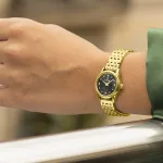 Festina – Image 2