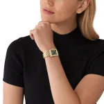Michael Kors – Image 4