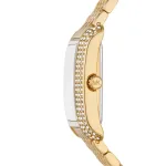 Michael Kors – Image 2