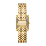 Michael Kors – Image 3