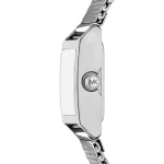Michael kors – Image 4