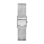 Michael kors – Image 3