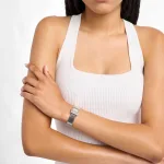 Michael kors – Image 2