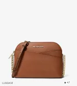 Sac Michael Kors