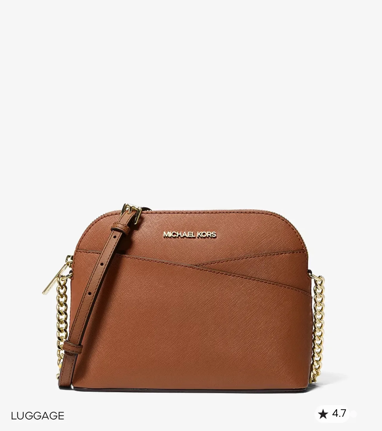 img_9917 Sac Michael Kors – Image 1
