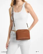 Sac Michael Kors – Image 2