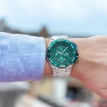 Festina Chrono Bike 2026 – Image 2