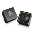 Festina Chrono Bike 2026 – Image 5