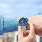Festina Chrono Bike 2026 – Image 2